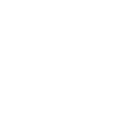 Company abbreviation