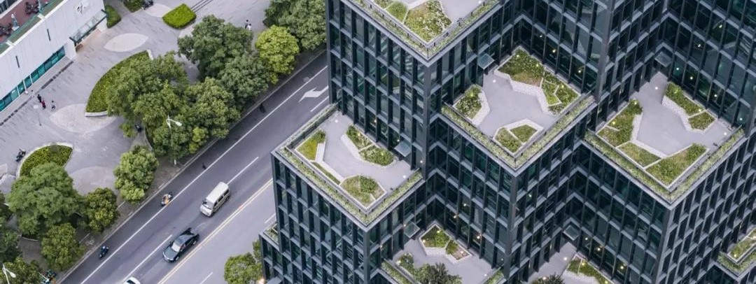 Asset Management