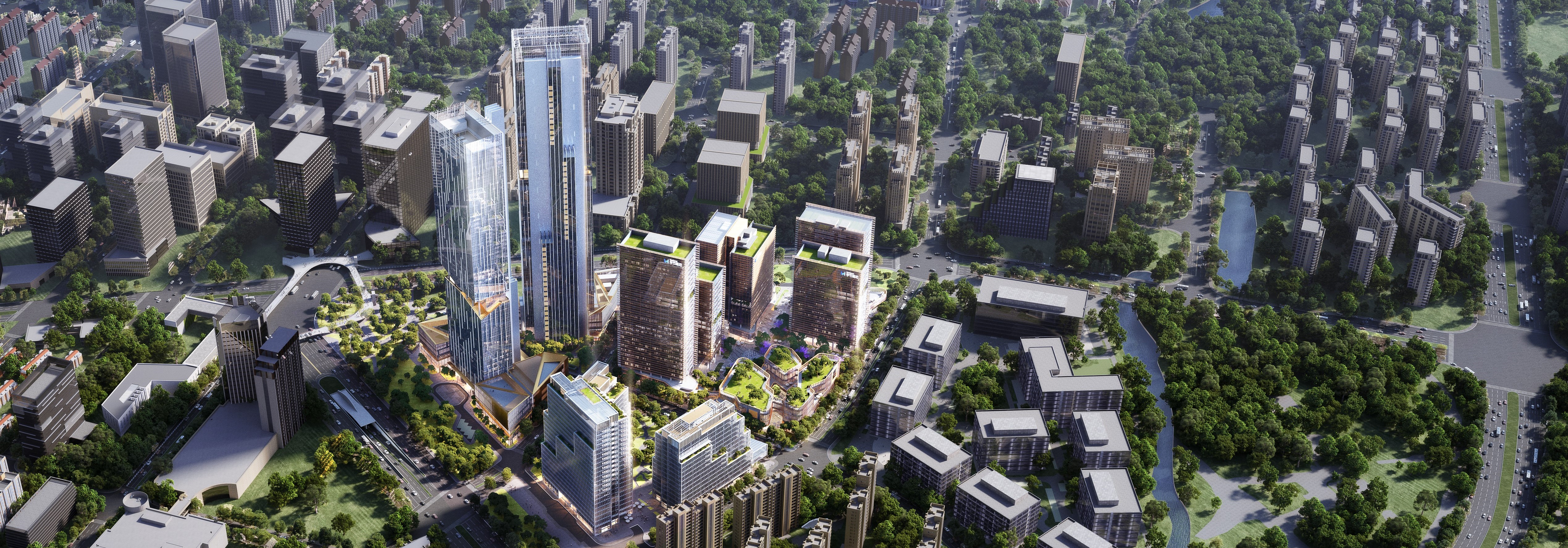 Real Estate Investment