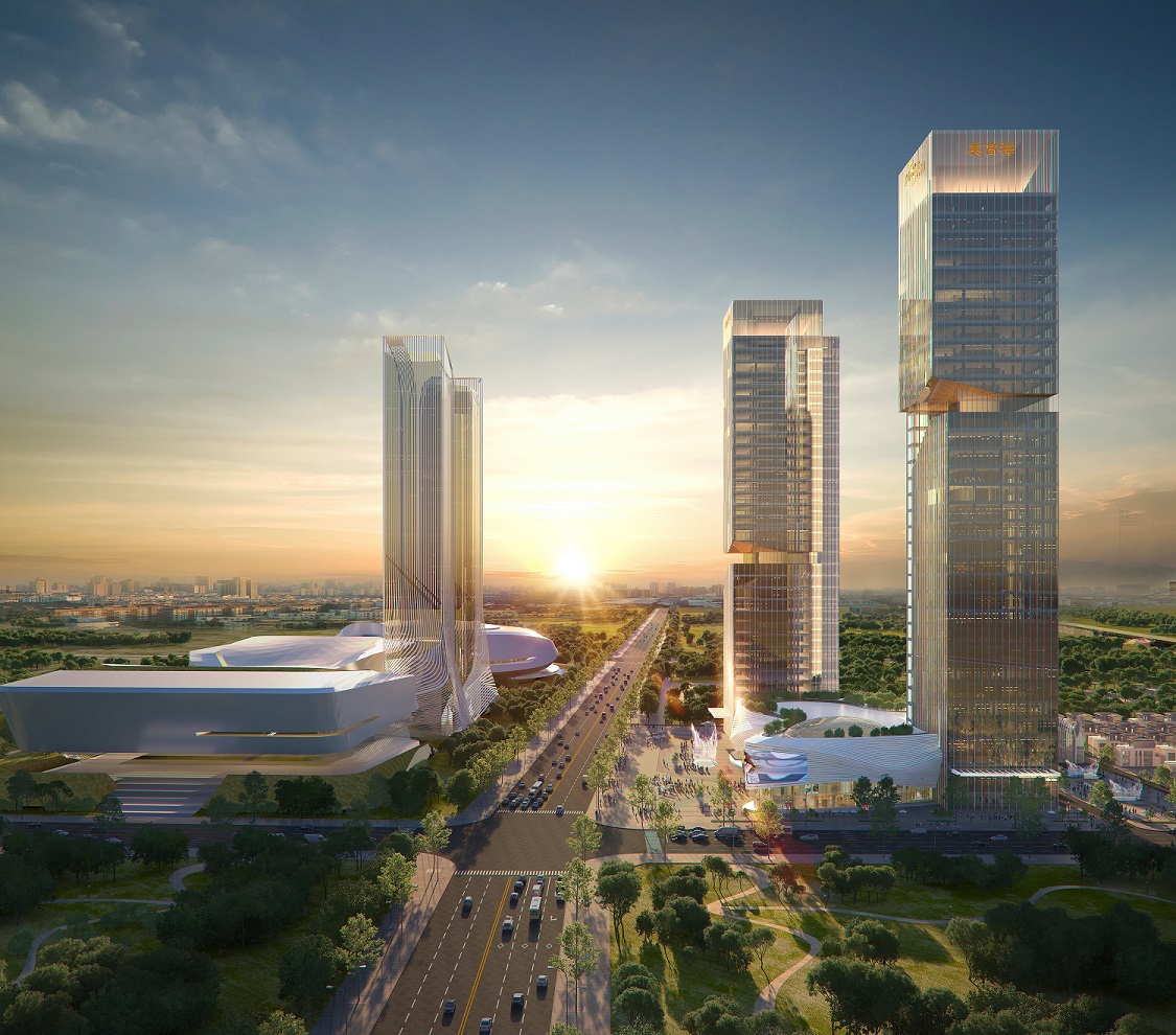 Real Estate Investment